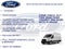 2026 Ford Transit-350 Base 101A