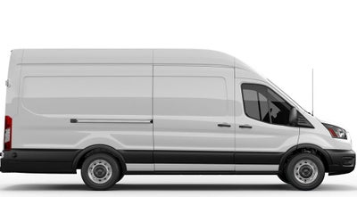 2026 Ford Transit-350 Base 101A
