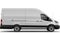 2026 Ford Transit-350 Base 101A