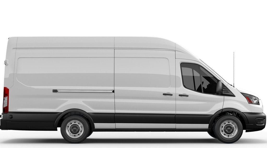 2026 Ford Transit-350 Base 101A