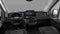 2026 Ford Transit-350 Base 101A