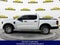 2025 Ford Ranger XL 100A