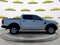 2025 Ford Ranger XL 100A
