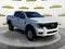 2025 Ford Ranger XL 100A