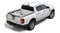 2025 Ford Ranger XL 100A