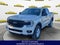 2025 Ford Ranger XL 100A