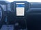 2025 Ford Ranger XL 100A