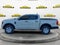2025 Ford Ranger XL 100A