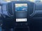 2025 Ford Ranger XL 100A