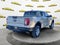 2025 Ford Ranger XL 100A
