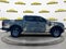 2025 Ford Ranger XL 100A