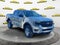 2025 Ford Ranger XL 100A