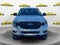 2025 Ford Ranger XL 100A