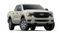 2025 Ford Ranger XL 100A
