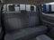 2026 Ford Ranger XL InTransit