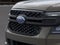 2026 Ford Ranger XL InTransit