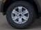 2026 Ford Ranger XL InTransit