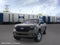 2026 Ford Ranger XL InTransit
