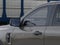 2026 Ford Ranger XL InTransit
