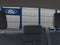 2026 Ford Ranger XL InTransit