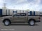 2026 Ford Ranger XL InTransit