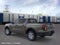 2026 Ford Ranger XL InTransit