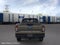 2026 Ford Ranger XL InTransit