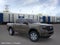 2026 Ford Ranger XL InTransit