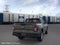 2026 Ford Ranger XL InTransit