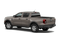 2026 Ford Ranger XL InTransit