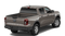2026 Ford Ranger XL InTransit