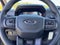 2025 Ford Ranger XL 100A