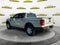 2025 Ford Ranger XL 100A