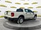 2025 Ford Ranger XL 100A