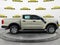 2025 Ford Ranger XL 100A