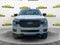 2025 Ford Ranger XL 100A