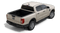 2025 Ford Ranger XL 100A