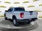2025 Ford Ranger XL 100A