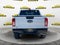 2025 Ford Ranger XL 100A