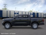 2026 Ford Ranger XL 100A