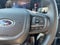 2026 Ford Ranger XL 100A