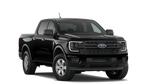 2026 Ford Ranger XL 100A