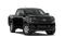 2026 Ford Ranger XL 100A