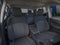 2026 Ford Ranger XL InTransit
