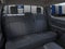 2026 Ford Ranger XL InTransit