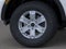 2026 Ford Ranger XL InTransit