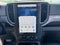 2026 Ford Ranger XL 100A