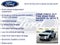 2026 Ford Ranger XL 100A