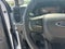 2026 Ford Ranger XL 100A