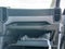 2026 Ford Ranger XL 100A